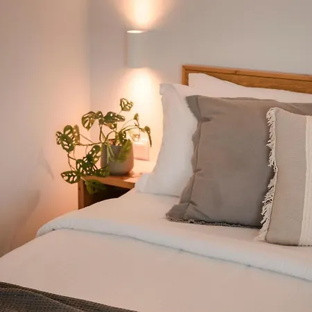 Lotus - Unalome Villa