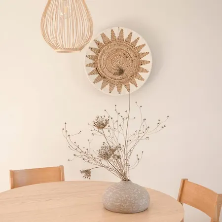 Lotus - Unalome Βίλα *