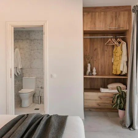 Lotus - Unalome * Antipata (Erisos)