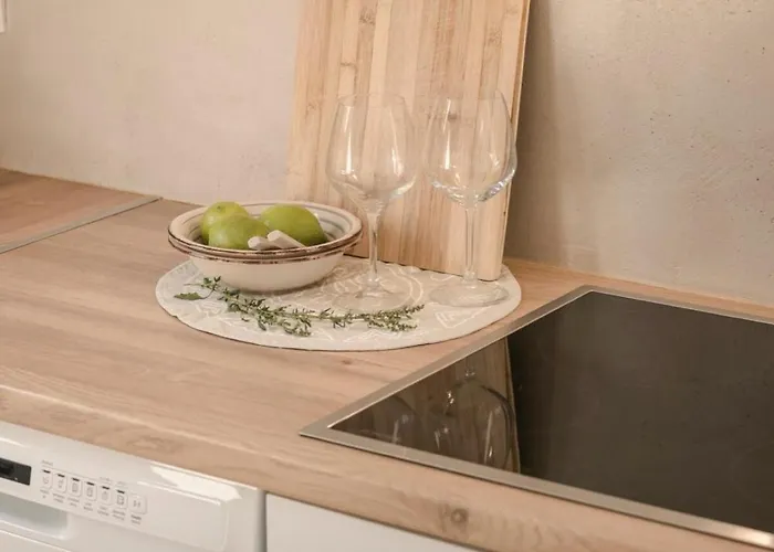 Lotus - Unalome Villa *