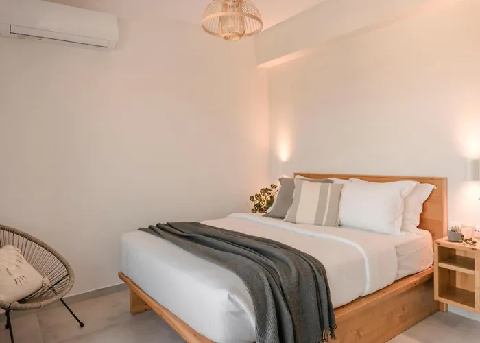 Lotus - Unalome Villa *