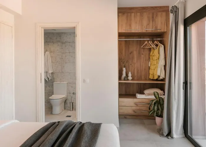 Lotus - Unalome * Antipata (Erisos)