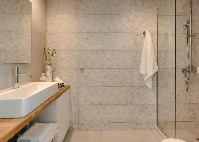 Lotus - Unalome * Antipata (Erisos)