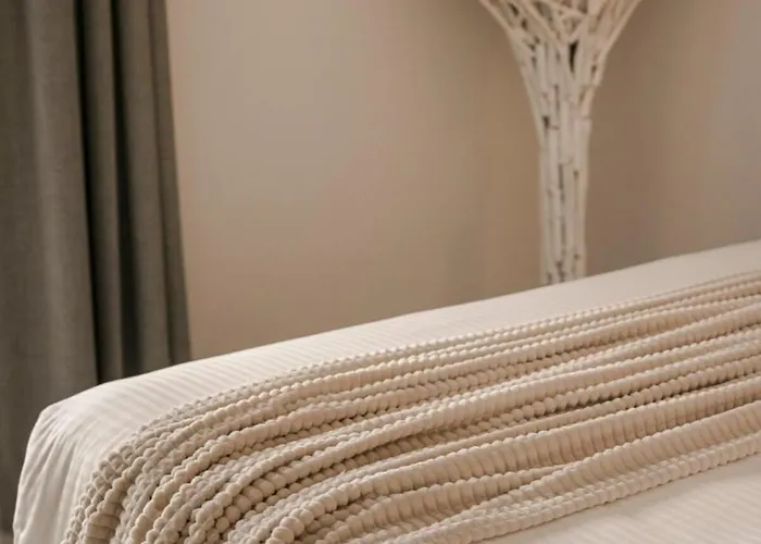 Lotus - Unalome * Antipata (Erisos)